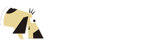 Veterinária Xanadu