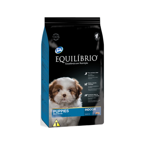 1racao-equilibrio-caes-e-filhotes-racas-pequenas