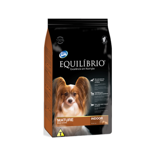 1racao-equilibrio-mature-active-racas-pequenas