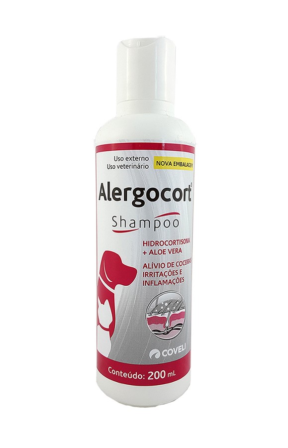 Alergocort-Shampoo-Coveli