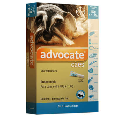 Antipulgas_Bayer_Advocate_com_1_0_mL_para_Cães_de_4_a_10_Kg_3128788-1