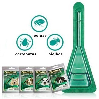 anti_pulgas_e_carrapatos_frontline_plus_para_caes_de_20_a_40_kg_tam_g_44_2_20160424204115