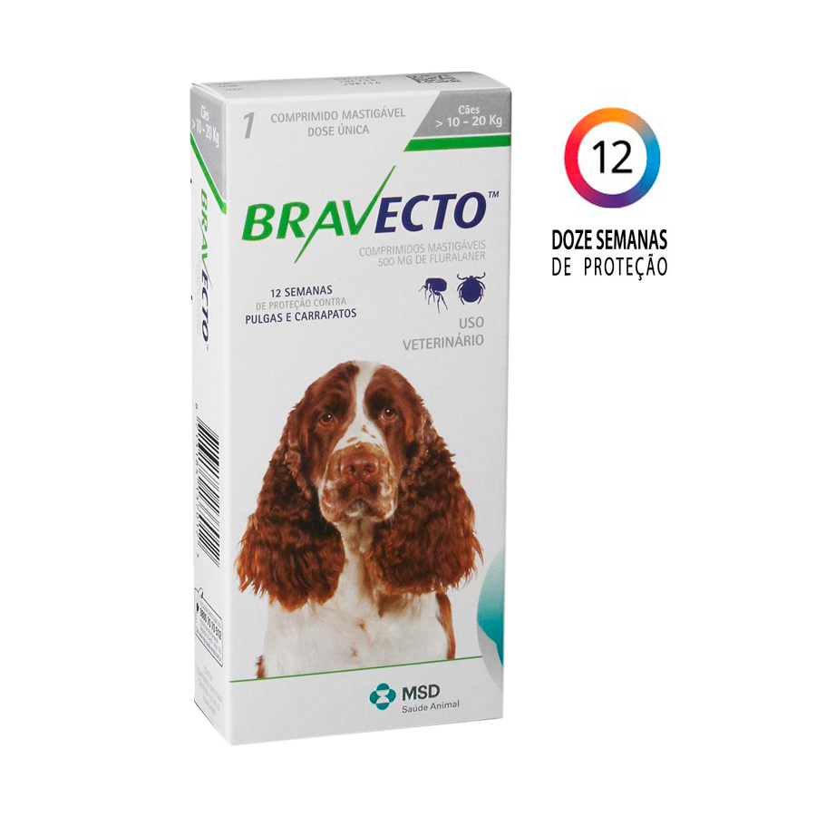 bravecto3