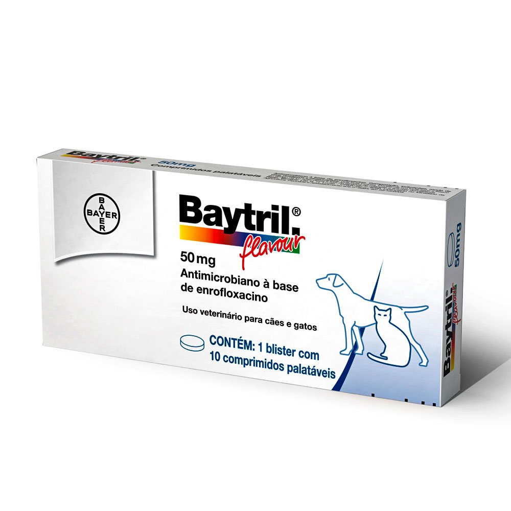 cachorro-bactericida-bayer-baytril-flavour-50-mg-10-comprimidos--p-1543967896270