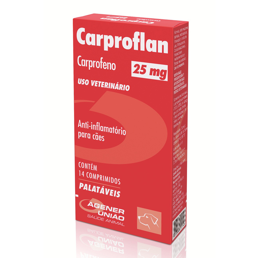 carproflan25