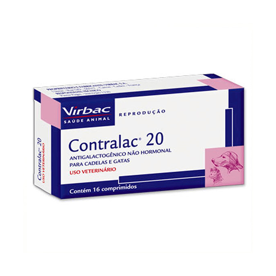 contralac20
