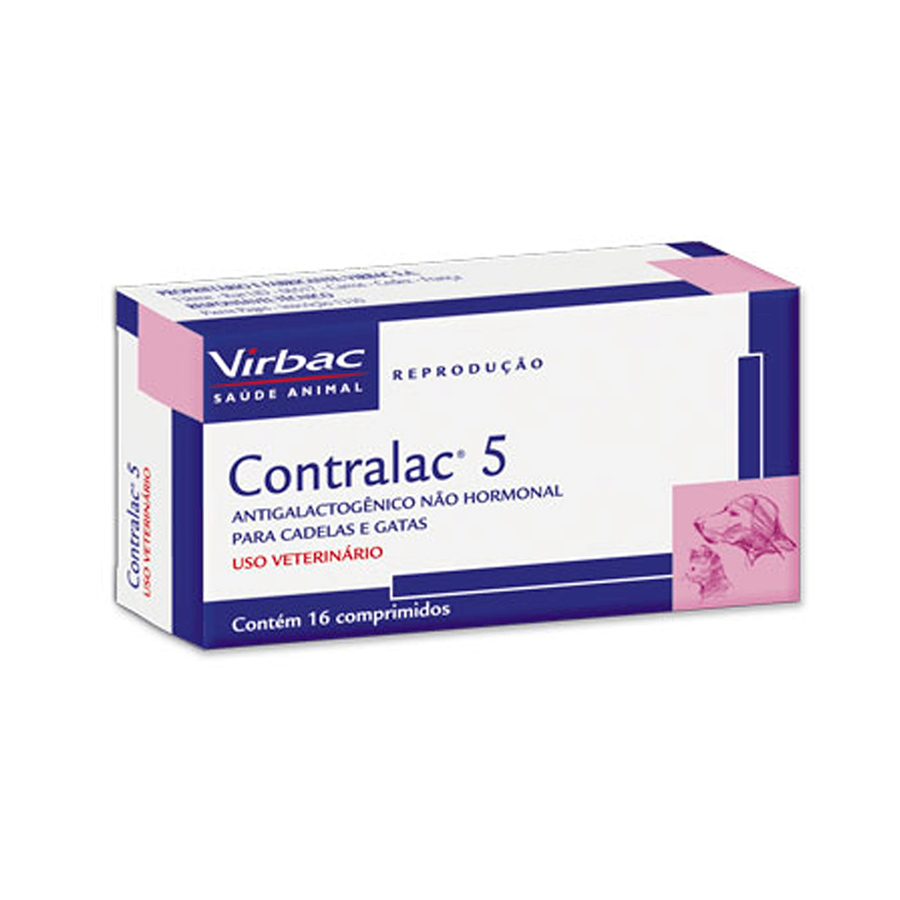contralac5