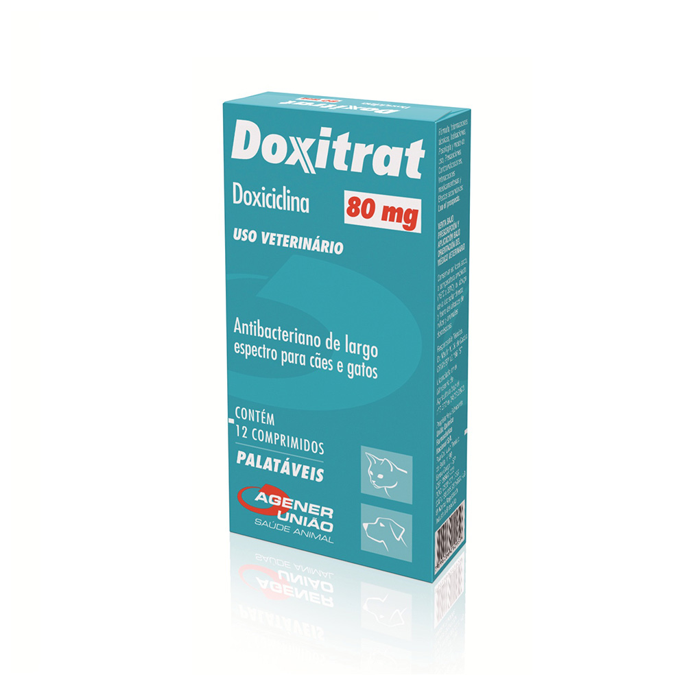 doxitrat