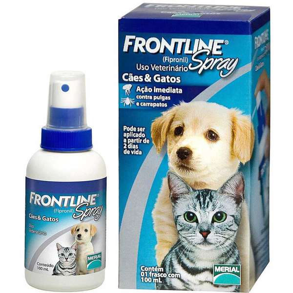 frontline-spray-100ml