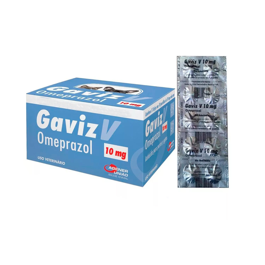 gaviz1