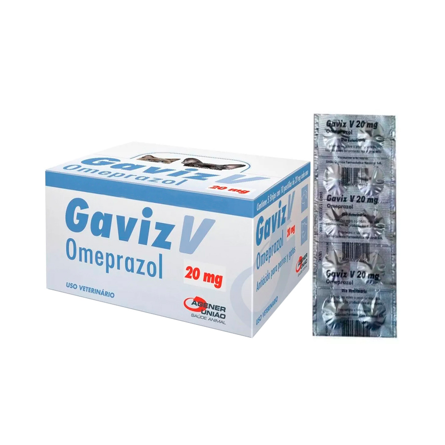 gaviz20