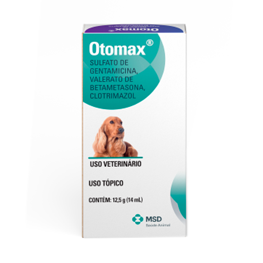 otomax