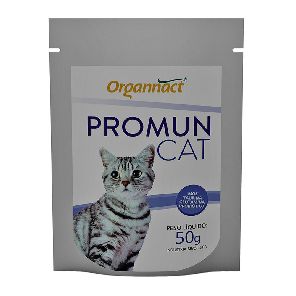 promumcatpo