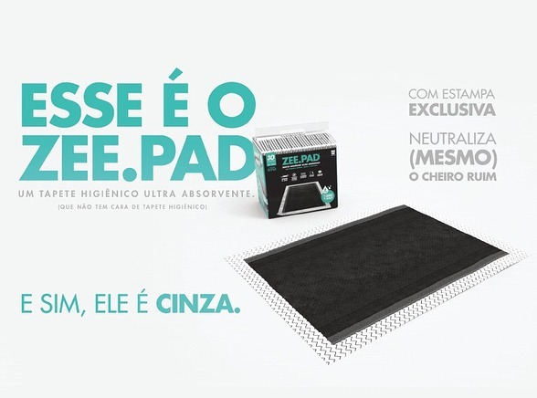 tapete-zee-pad-zee-dog-60-unidades-D_NQ_NP_716065-MLB26512702486_122017-F