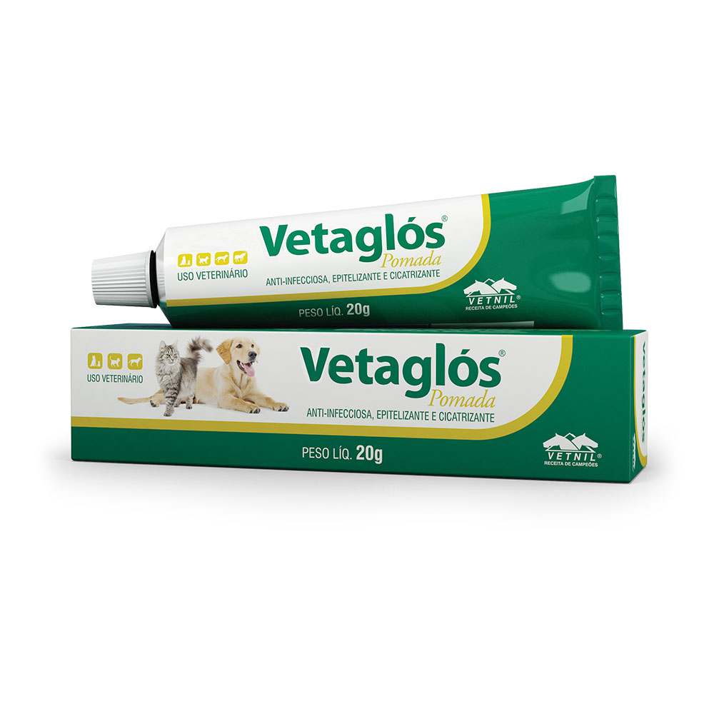 vetaglos