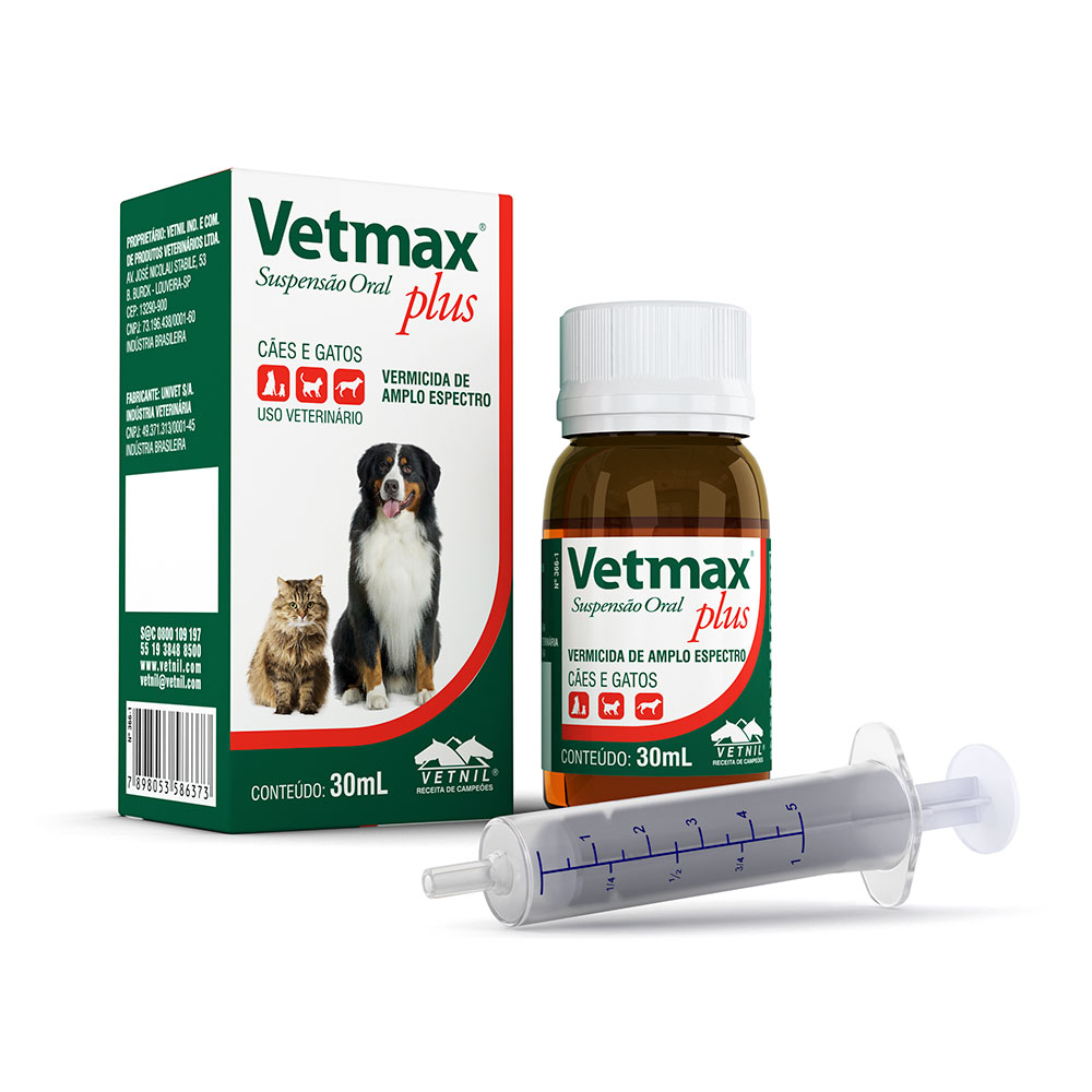 vetmaxsuspensao