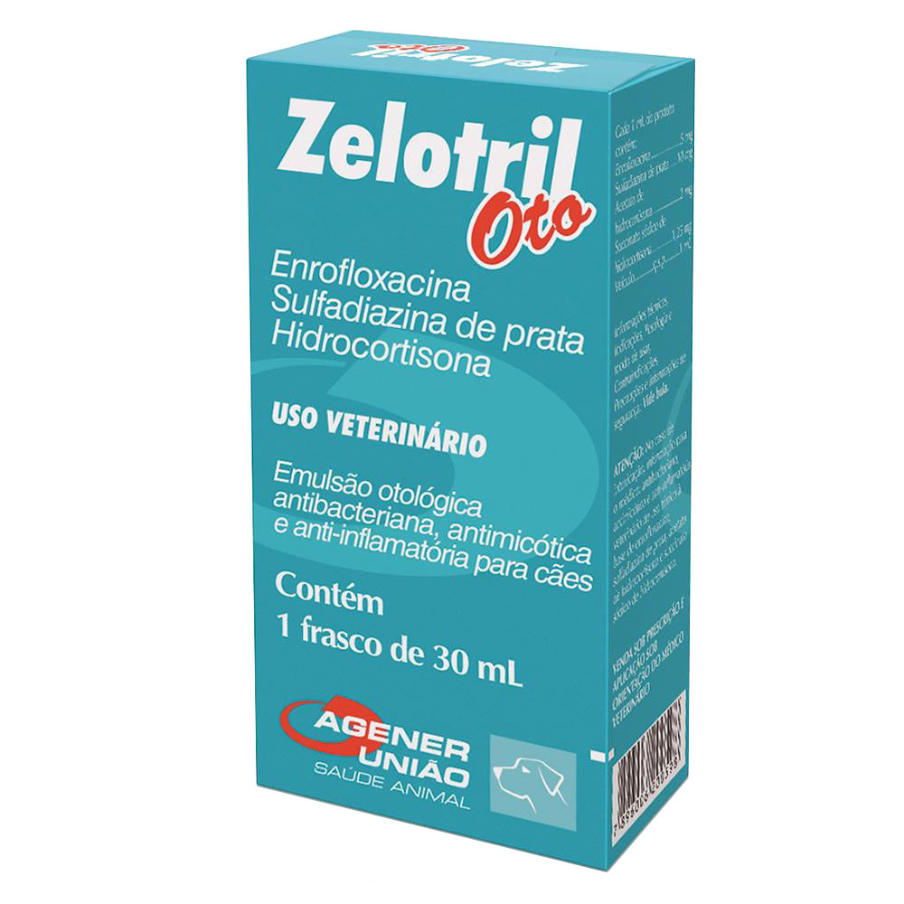 zelotriloto