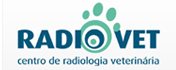 RadioVet